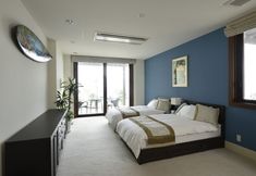 Others 3 Villa Mon Temps Awaji