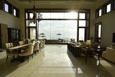 Others Villa Mon Temps Awaji