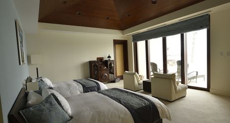 Others 2 Villa Mon Temps Awaji