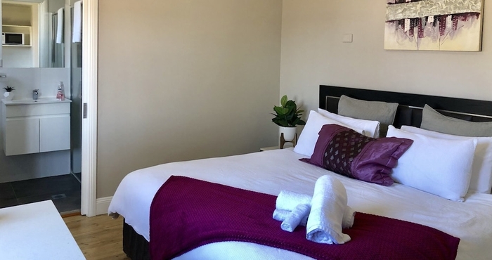 Lainnya Renovated Cottage Aberdare Hunter Valley