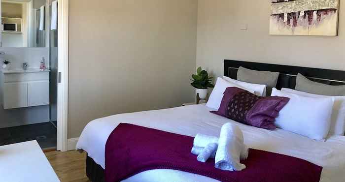 Lainnya Renovated Cottage Aberdare Hunter Valley