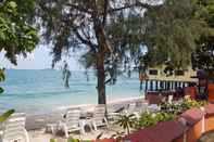อื่นๆ Baan Prakaikaew Resort