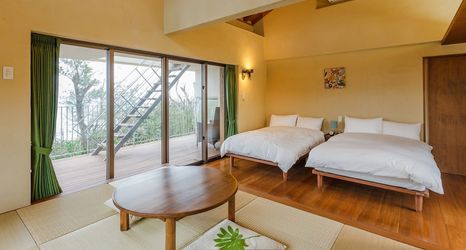 Lainnya 2 Akabana inn