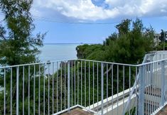 Lainnya 4 Akabana inn