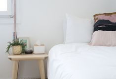 Others 5 Meir's Boutique Guesthouse