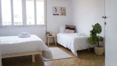 Others 4 Meir's Boutique Guesthouse