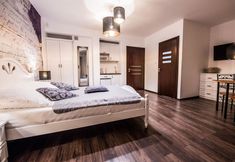 其他 5 Willa Galantowka