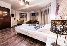 其他 2 Willa Galantowka