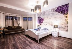 其他 3 Willa Galantowka