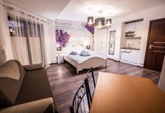 其他 4 Willa Galantowka