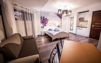 其他 4 Willa Galantowka