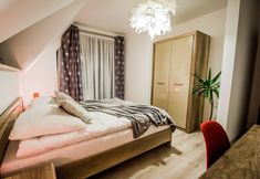 其他 6 Willa Galantowka