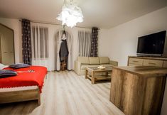 其他 7 Willa Galantowka