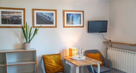 Others 2 Willa Iskra