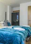 ภาพหลัก Tudors eSuites Birmingham Canalside Apartments