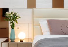 อื่นๆ 5 VISIONAPARTMENTS Zurich Bellariastrasse