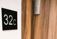 其他 2 Old Town Vistula Premium Apartments