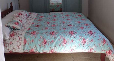 Others 2 Rosehip Cottage