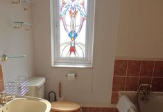 Others 7 Rosehip Cottage