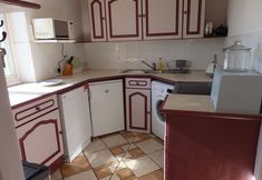 Others 5 Rosehip Cottage