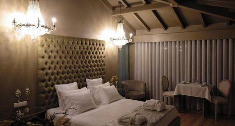 其他 2 Quinta do Burgo