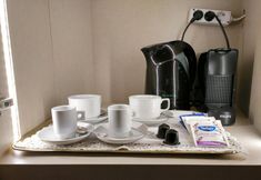 其他 5 Quinta do Burgo