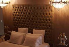 其他 3 Quinta do Burgo