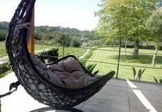 其他 6 Quinta do Burgo