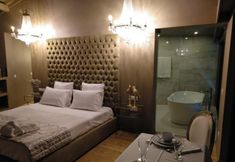 其他 4 Quinta do Burgo