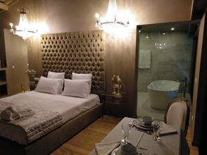 其他 4 Quinta do Burgo