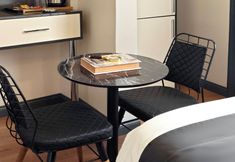 其他 7 Bakırköy Zeugma Suit