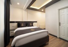 其他 3 Bakırköy Zeugma Suit