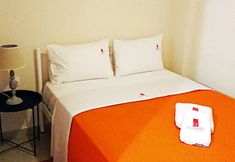 Others 4 Monad Apartments Karaoli