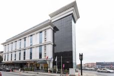 その他 World Point Hotel