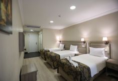 その他 5 World Point Hotel