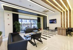 その他 4 World Point Hotel