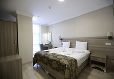 その他 6 World Point Hotel