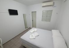 Others 7 Pousada Acantoar II