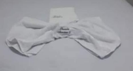 Others 2 Pousada Acantoar II