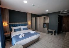 Others 7 Caba Hotel & Spa