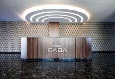 Others 2 Caba Hotel & Spa