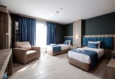 Others 5 Caba Hotel & Spa