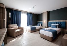 Others 5 Caba Hotel & Spa