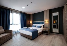 Others 4 Caba Hotel & Spa