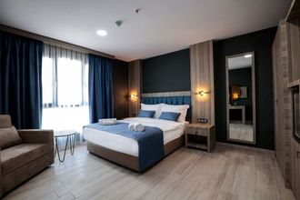 其他 4 Caba Hotel & Spa