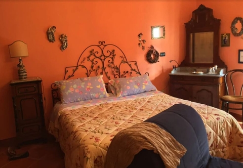 Lainnya B&B Casa Margherita