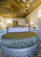 Primary image EGO’ Boutique Hotel - The Silk Road