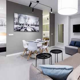 Primary image 1 特安纳华丽公寓酒店, Reflection Photo Studio ( za autoportret ) 酒店