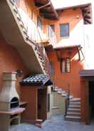 Primary image Bed & Breakfast Dal Conte