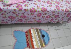 Others 5 Carnaval Inn-Pelourinho